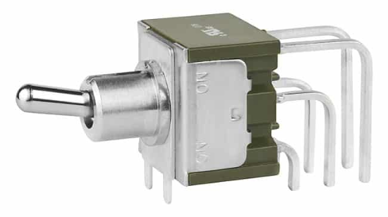 M2022S2A2W40-CUL.jpg