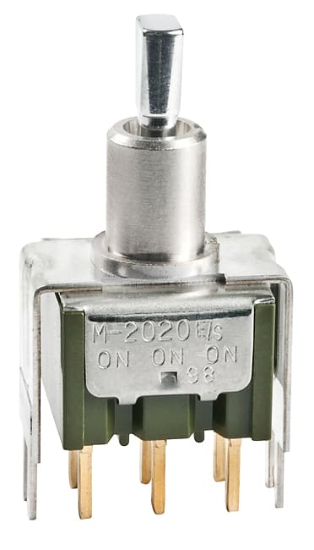 M2024E2S2G13.jpg