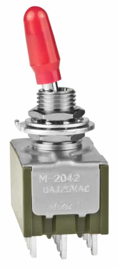 M2042SS1W01-BC.jpg
