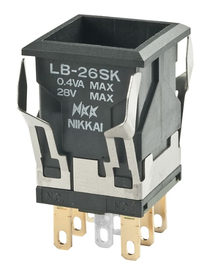 LB26SKG01.jpg