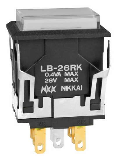 LB26RKG01-5C12-JB.jpg