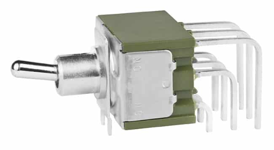 M2032S2A2W40.jpg