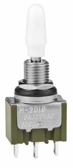 M2019SD3W01-BB.jpg