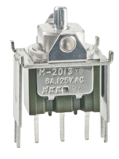 M2013TZW13.jpg