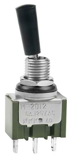 M2012SD3W01-CA.jpg