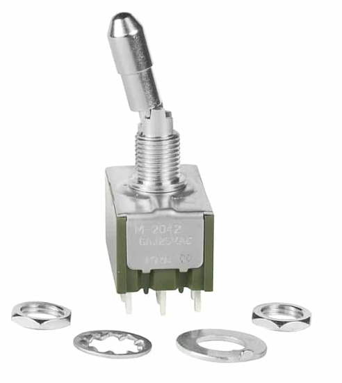 M2042LL1W01.jpg