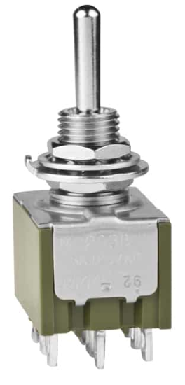 M2038SS1W01.jpg