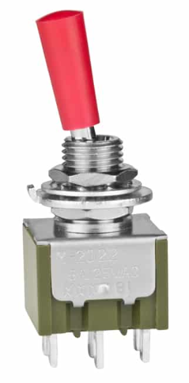M2022SS1W01-CC.jpg
