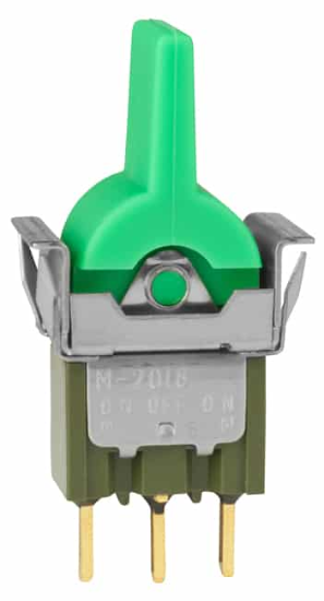 M2018TJG02-GF.jpg