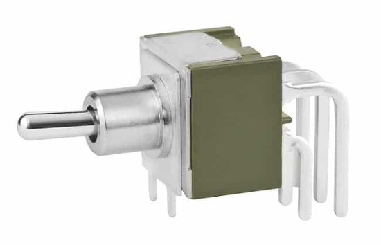 M2022S2A2W30-CUL.jpg
