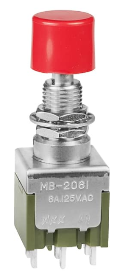 MB2061SS1W01-CC.jpg