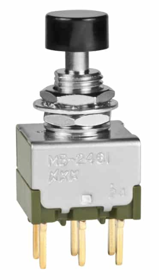 MB2461E1G03-HA.jpg