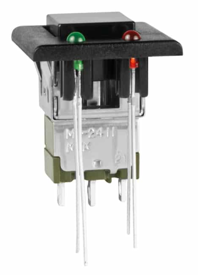 MB2411JW01-A-3A-CF.jpg