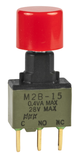 M2B15BA5G03-CC.jpg