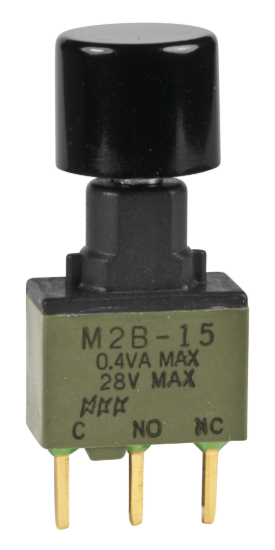 M2B15BA5G03-CA.jpg