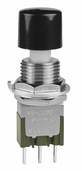 MB2065SB1W02-DA.jpg