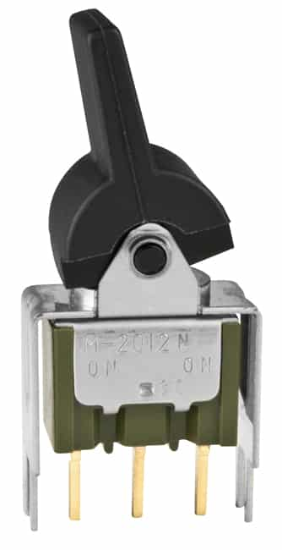 MN12TXG13-GA.jpg