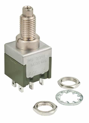 MBN25SS4W01