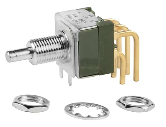 MB2461S1G30.jpg