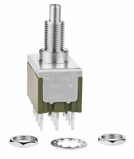 MB2185SS1W03.jpg