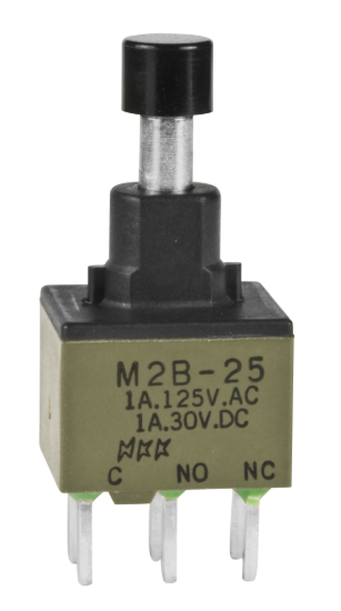 M2B25AA5W03-FA.jpg