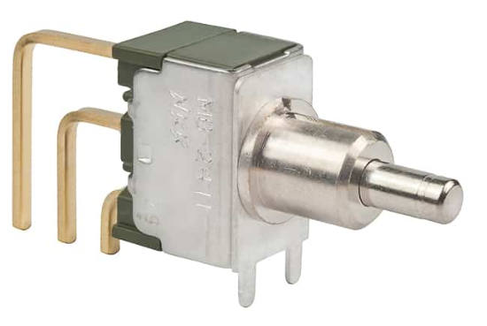 MB2411A2G40.jpg