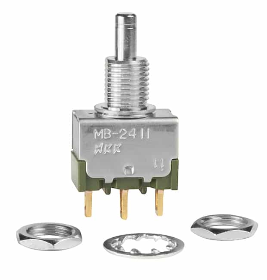 MB2411A2G30.jpg