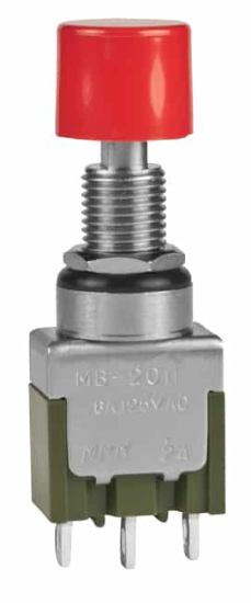 MBN15SD3W01-CC.jpg