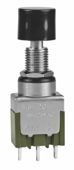MBN15SD3W01-CA.jpg