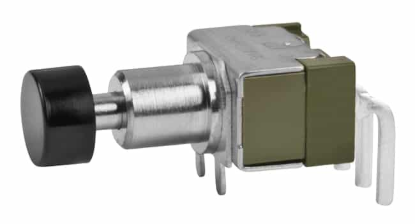 MB2411A2W30-HA