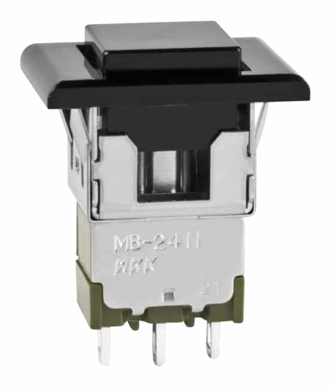 MBNR15JW01-A-1A.jpg