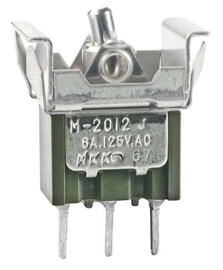 MN12TJW03.jpg