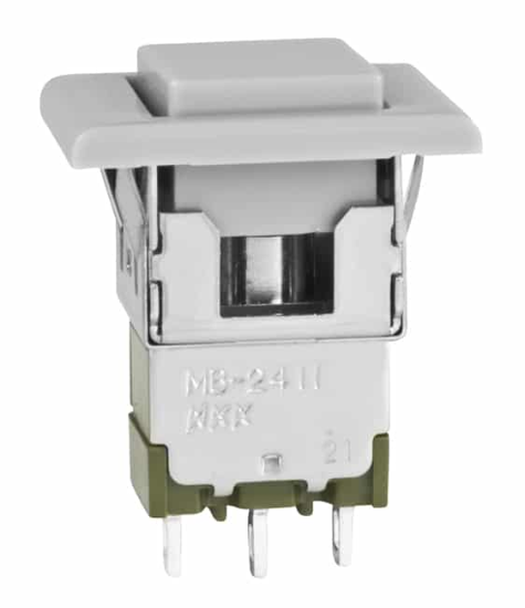MB2411JW01-H-1H.jpg