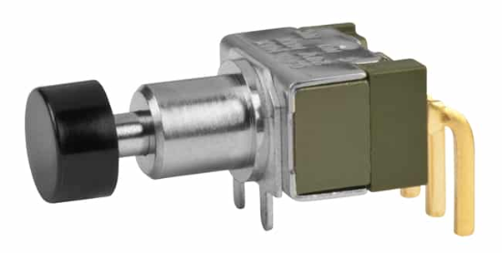 MB2411A2G30-HA.jpg