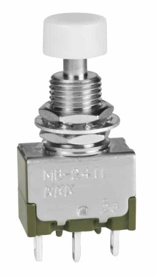 MBNR15S1W01-HB.jpg