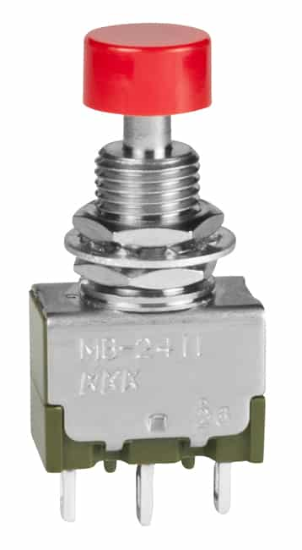 MBNR15S1W01-HC.jpg