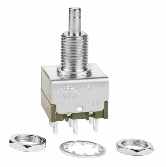 MB2461S1W01.jpg