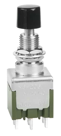 MB2061SS1W01-BA.jpg