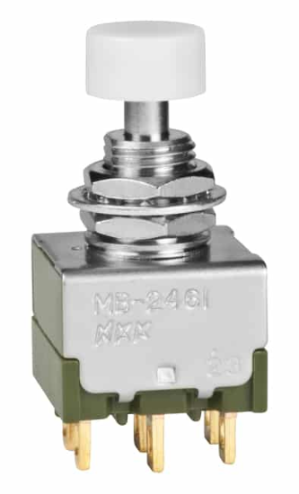 MBNR25E1G01-HB.jpg