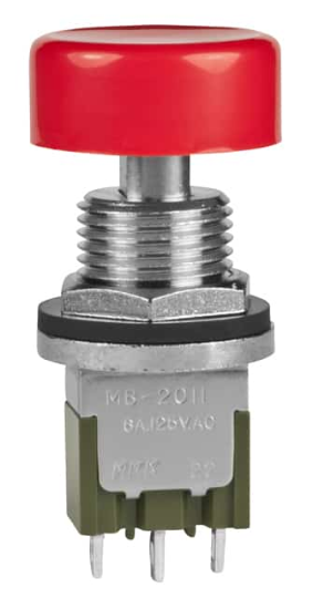 MB2011SB3W01-EC.jpg