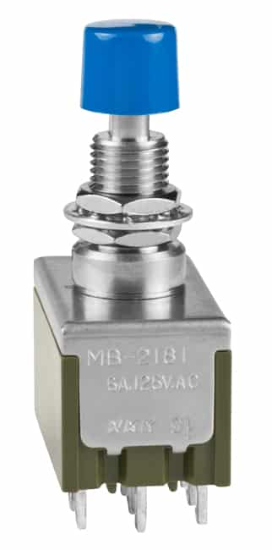 MB2181SS1W01-BG.jpg