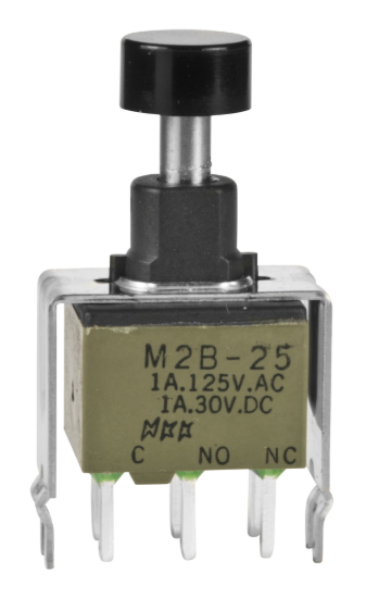M2B25AA5W13-HA.jpg