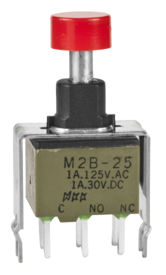 M2B25AA5W13-HC.jpg