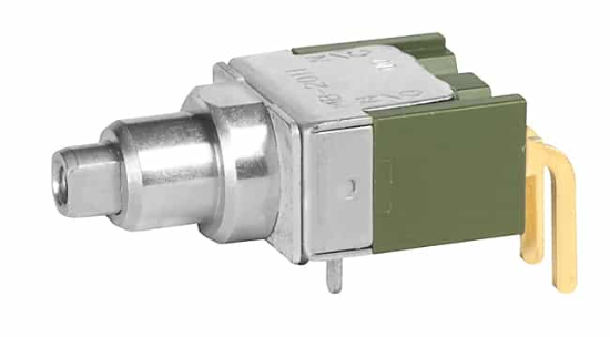 MB2011SA2G31.jpg
