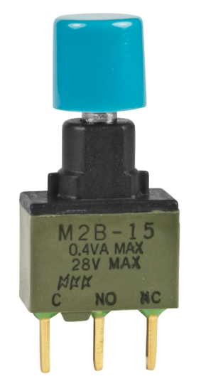 M2B15BA5G03-BG.jpg