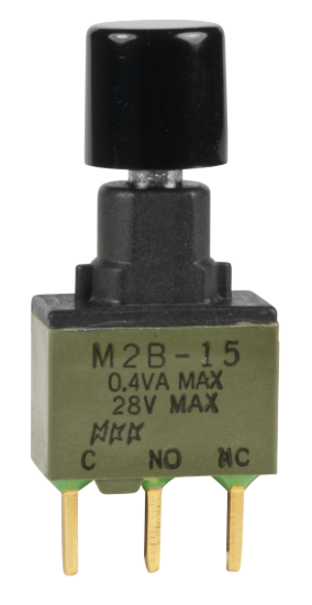 M2B15BA5G03-BA.jpg