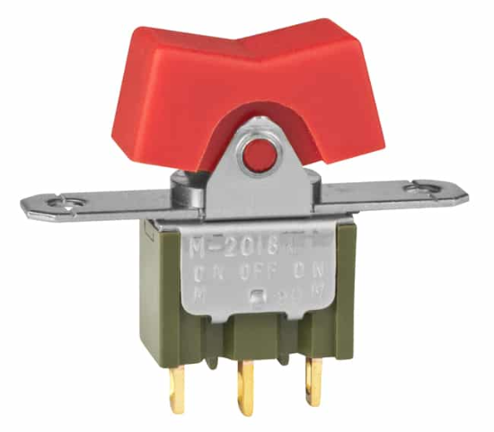 MN18TNG01-DC.jpg
