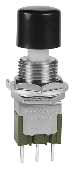 MBN15SB1W03-DA.jpg