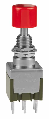 MBN22LS1W03-CC