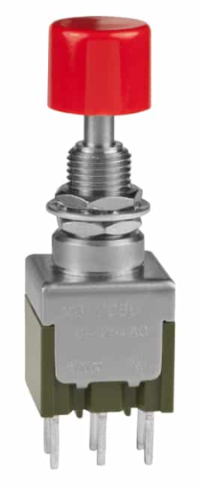 MBN22LS1W03-CC.jpg